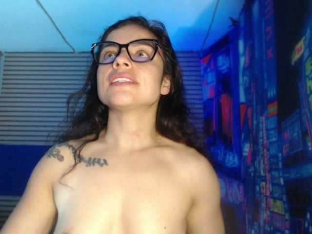 rosse2504