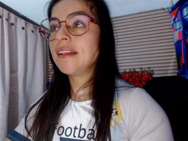 rosse2504 live webcam show