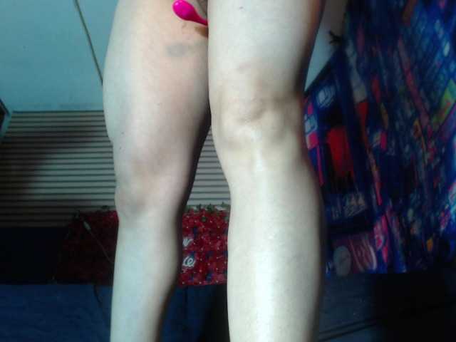 rosse2504