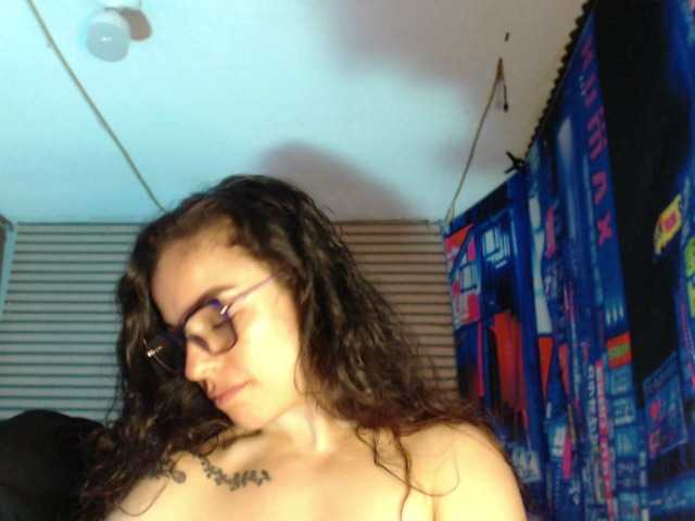rosse2504