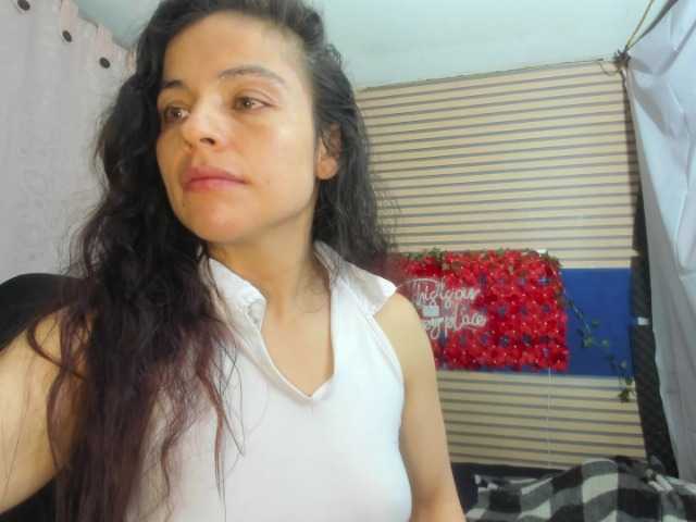 rosse2504