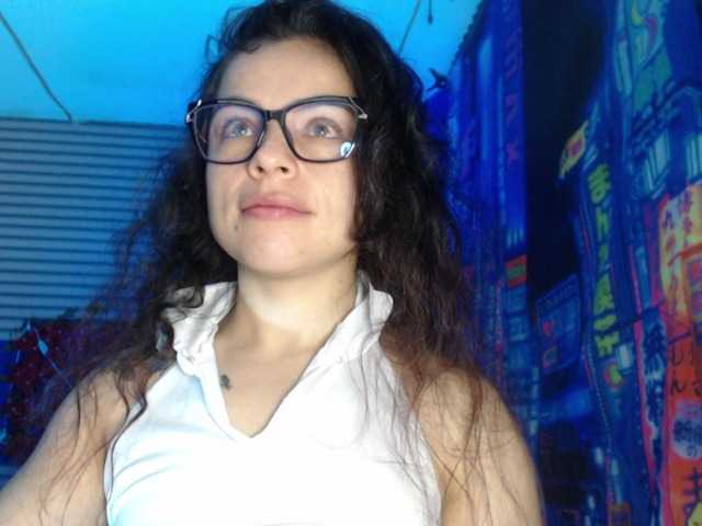 rosse2504