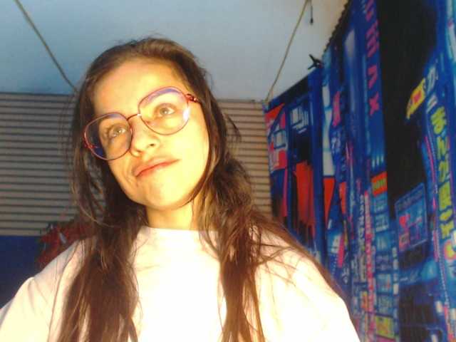 rosse2504