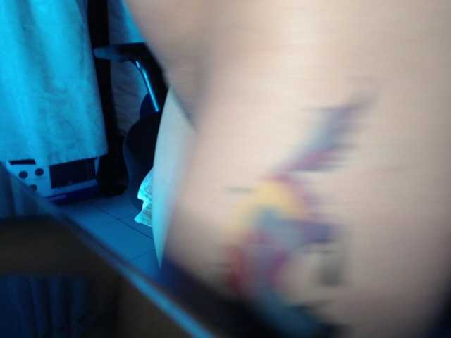 rosse2504