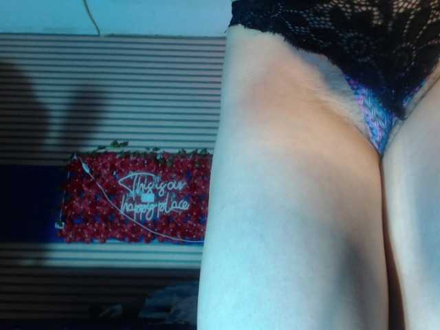 rosse2504