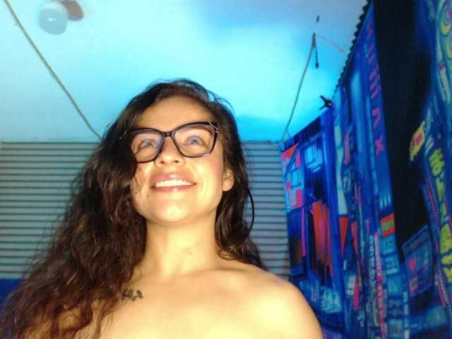 rosse2504