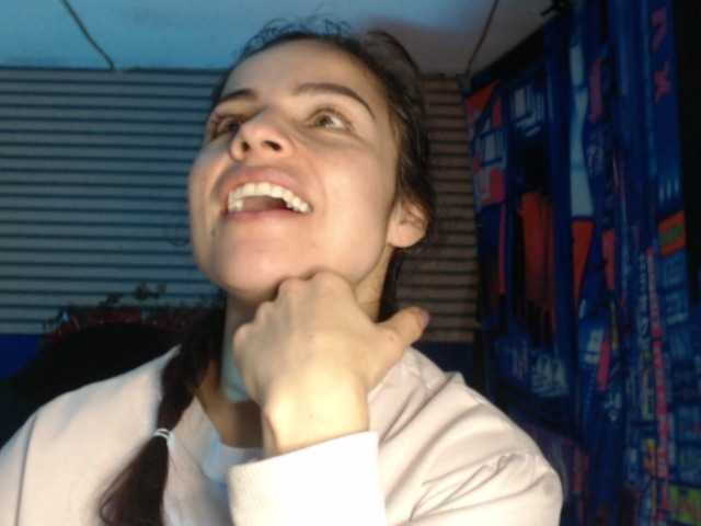 rosse2504
