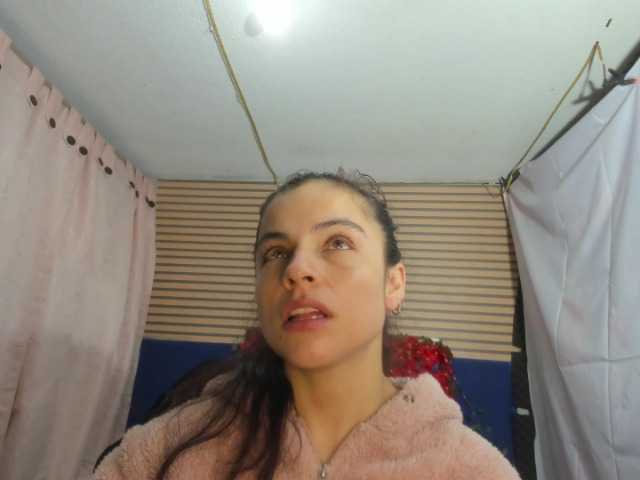rosse2504