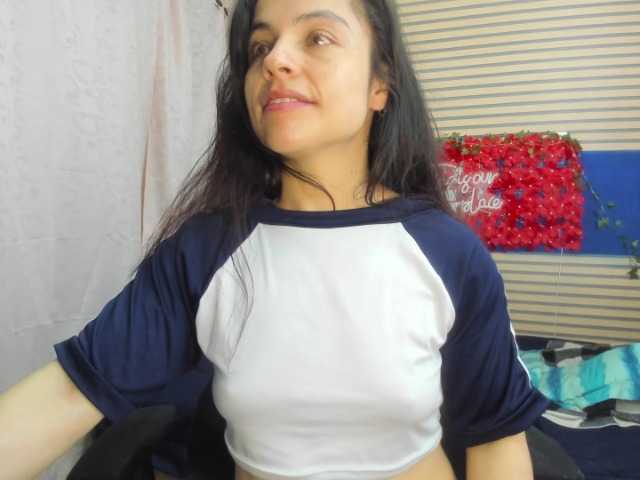 rosse2504