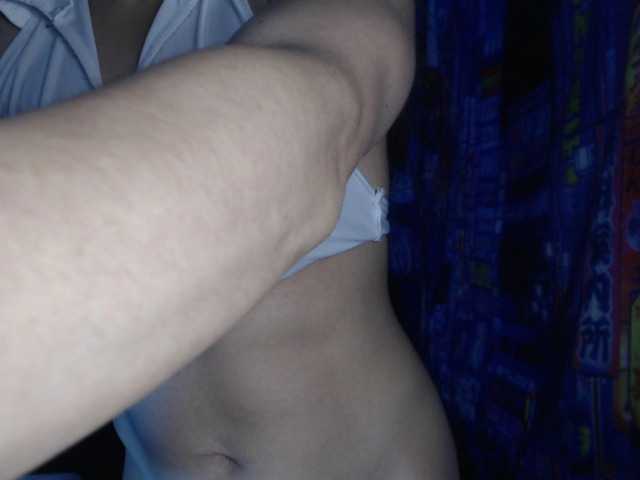 rosse2504