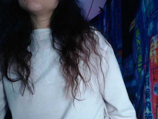 rosse2504 live cam on BongaCams