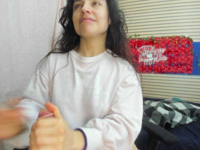 rosse2504