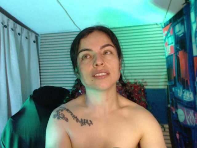 rosse2504