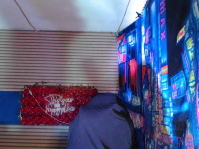 rosse2504