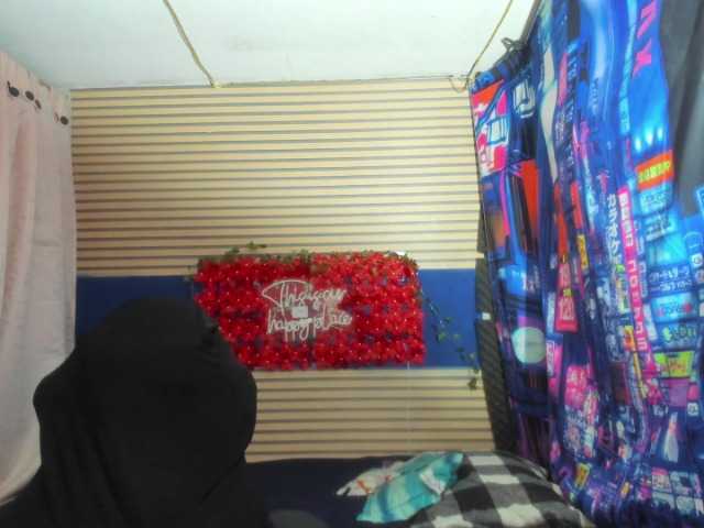 rosse2504