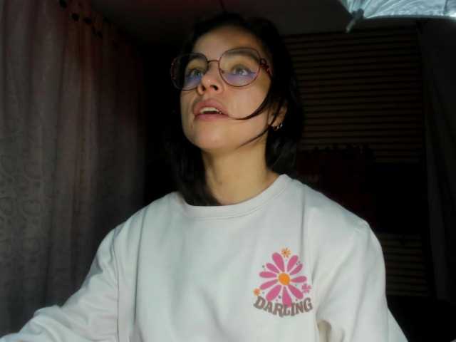 rosse2504's BongaCams show and profile