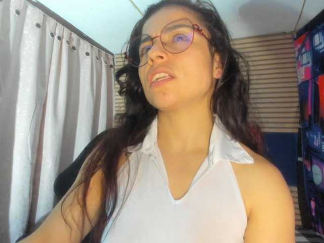 rosse2504 live webcam show
