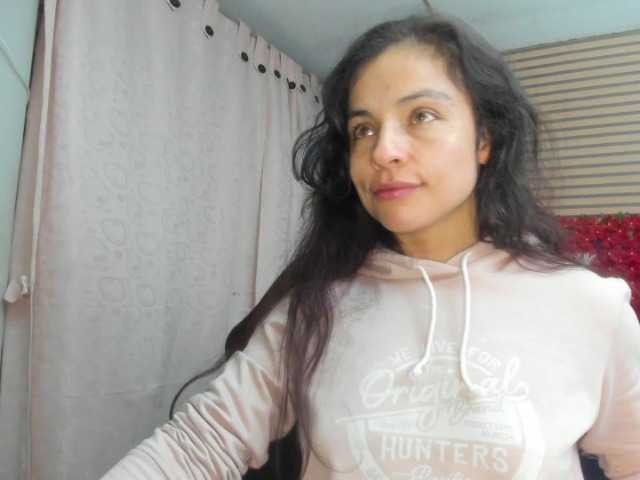 rosse2504