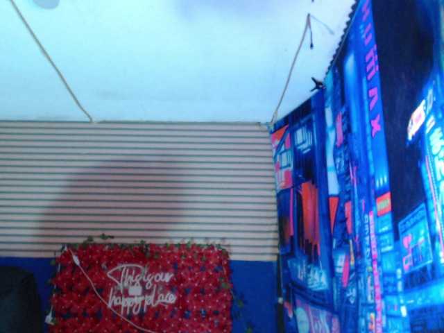 rosse2504