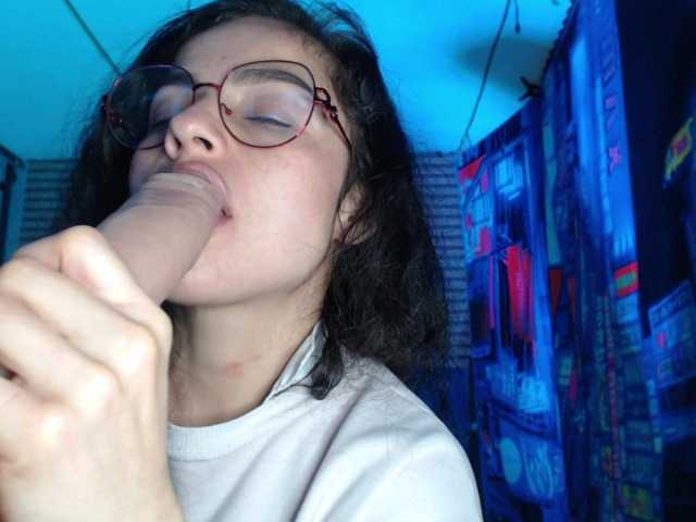 rosse2504