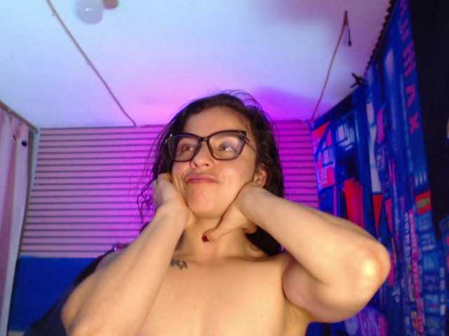 rosse2504