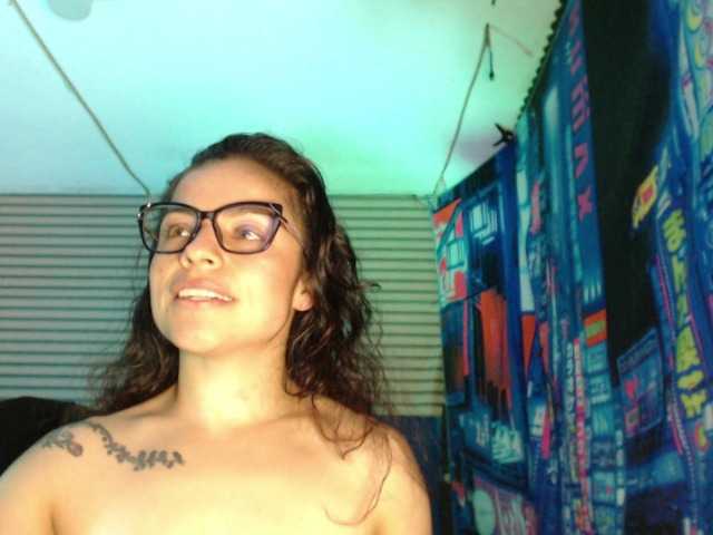 rosse2504