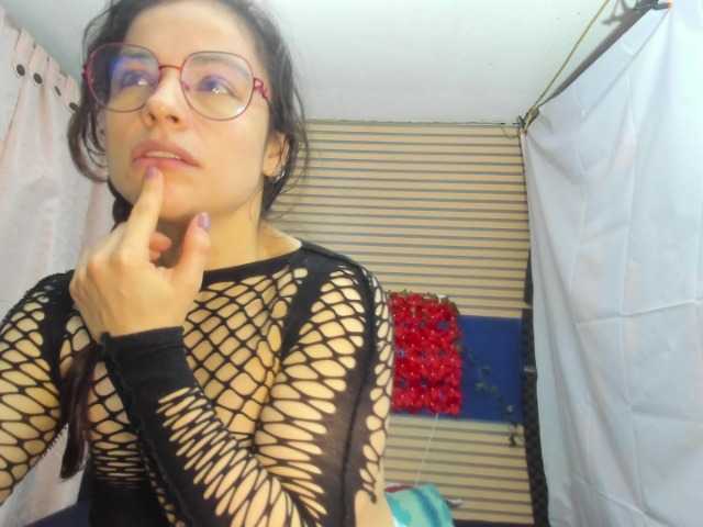 rosse2504