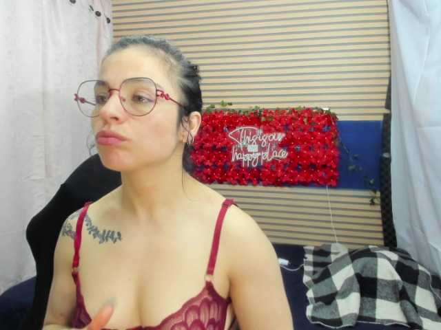rosse2504