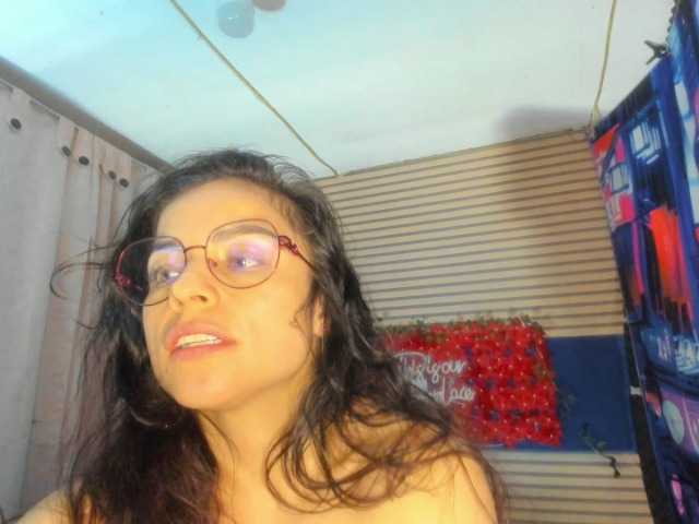 rosse2504