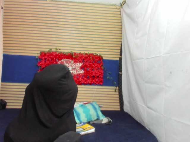 rosse2504