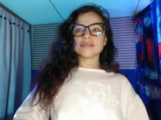 rosse2504