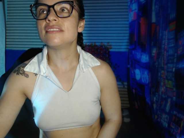 rosse2504