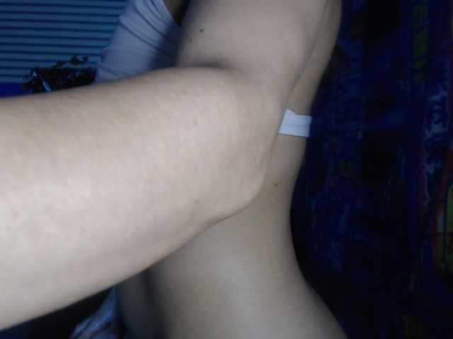 rosse2504