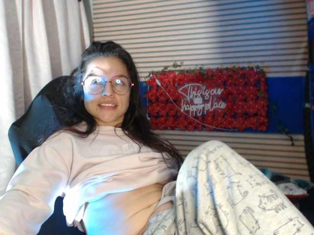 rosse2504