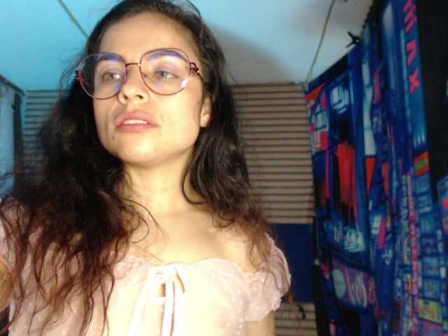 rosse2504