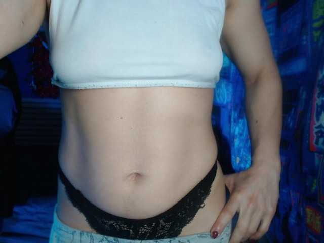 rosse2504