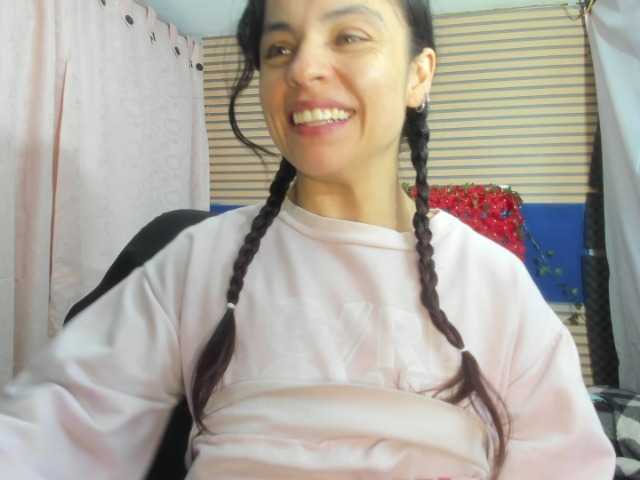 rosse2504