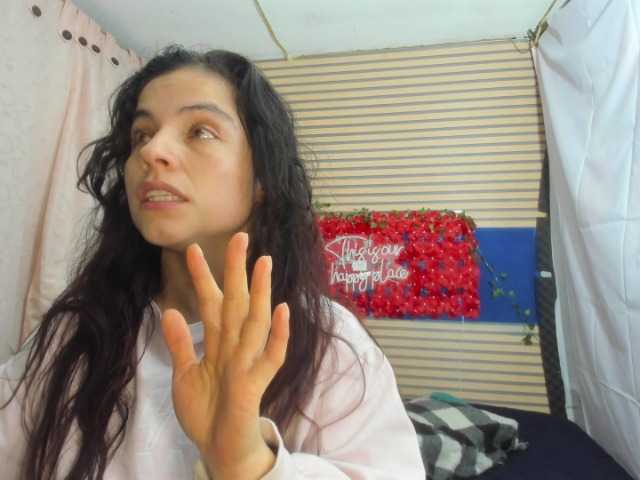 rosse2504