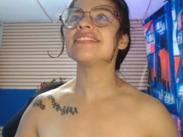 rosse2504