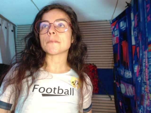 rosse2504