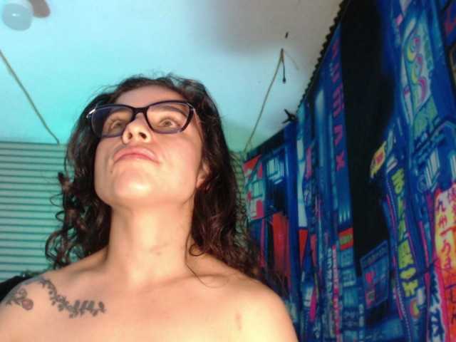 rosse2504