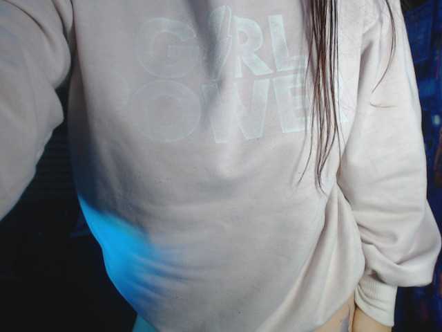 rosse2504 live cam on BongaCams