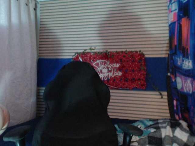 rosse2504