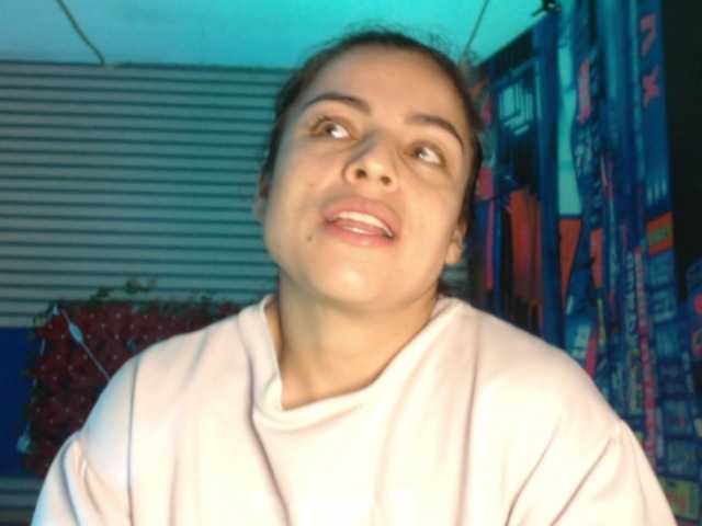rosse2504
