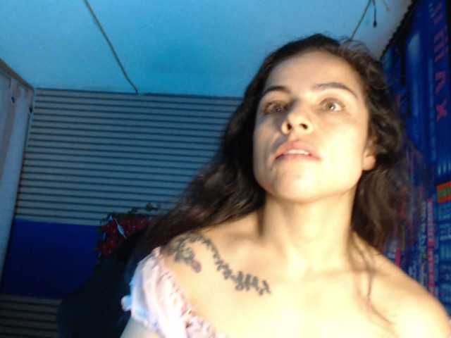 rosse2504
