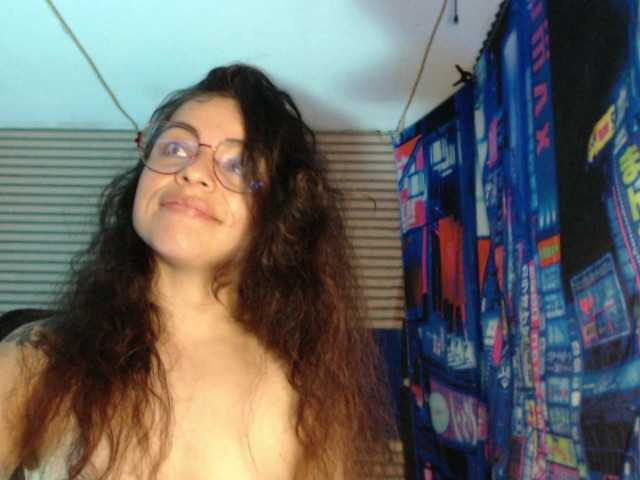 rosse2504