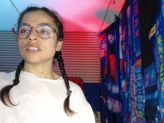 rosse2504