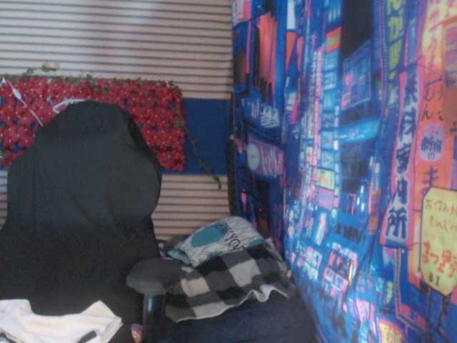rosse2504 live cam preview