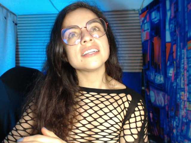 rosse2504