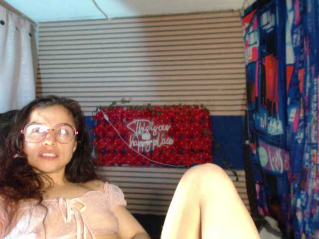 rosse2504